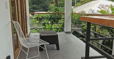 Villas Lapislazuli
