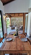 Villas Lapislazuli