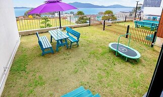 Elijah Resort