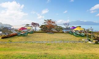 Elijah Resort