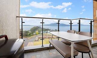 Elijah Resort