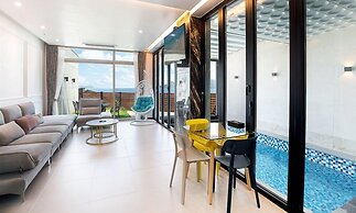 Elijah Resort