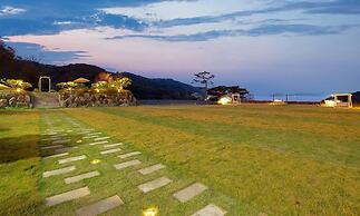 Elijah Resort