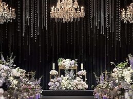 Fairmont Ambassador Seoul