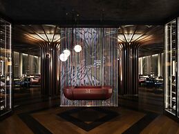 Fairmont Ambassador Seoul