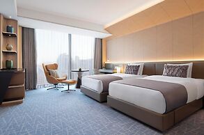 Fairmont Ambassador Seoul