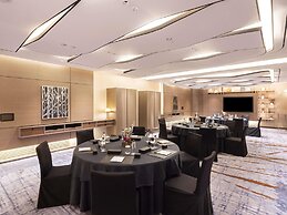 Fairmont Ambassador Seoul