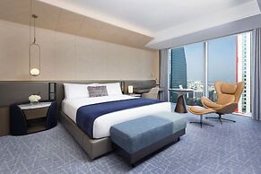 Fairmont Ambassador Seoul