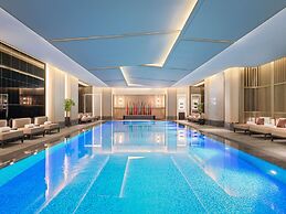 Fairmont Ambassador Seoul