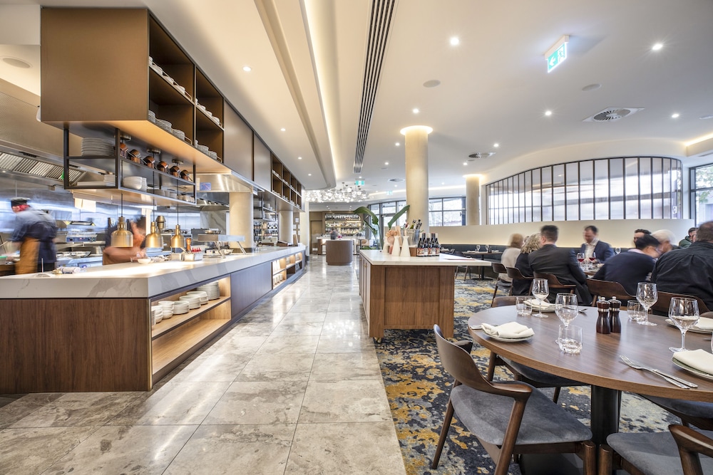 Rydges Ringwood