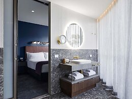 Rydges Ringwood