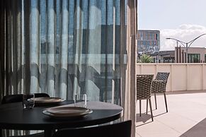Rydges Ringwood