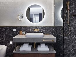 Rydges Ringwood