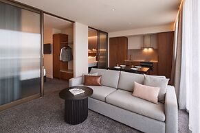 Rydges Ringwood