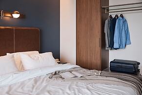 Rydges Ringwood