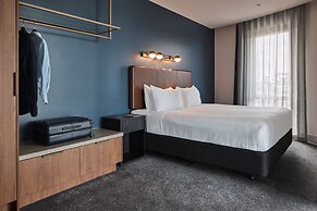 Rydges Ringwood
