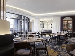 Rydges Ringwood