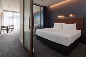 Rydges Ringwood