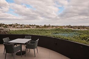 Rydges Ringwood