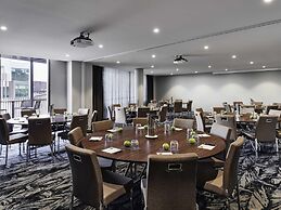 Rydges Ringwood
