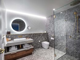 Rydges Ringwood