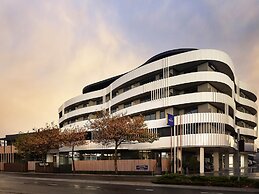 Rydges Ringwood