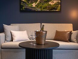 Rydges Ringwood
