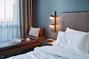 Rydges Ringwood