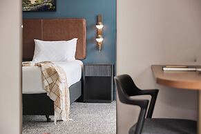Rydges Ringwood