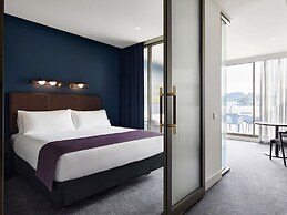 Rydges Ringwood