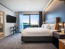 Rydges Ringwood