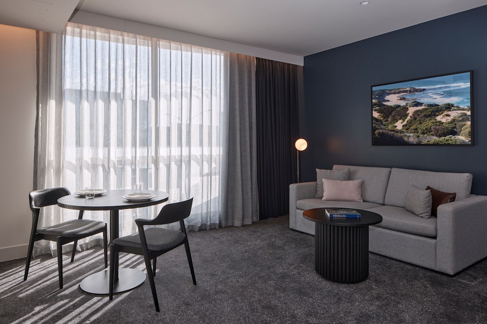 Rydges Ringwood
