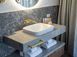 Rydges Ringwood