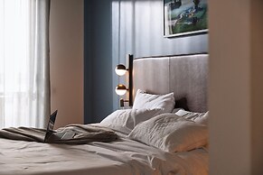 Rydges Ringwood