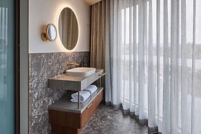 Rydges Ringwood
