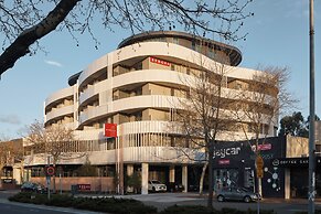 Rydges Ringwood