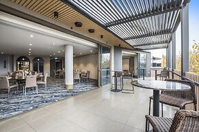 Rydges Ringwood