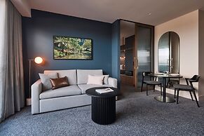 Rydges Ringwood