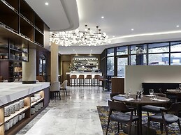 Rydges Ringwood