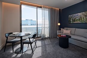Rydges Ringwood