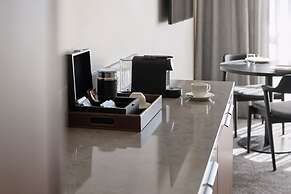Rydges Ringwood