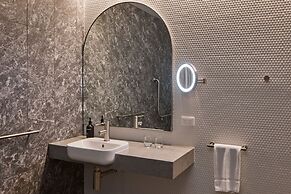 Rydges Ringwood