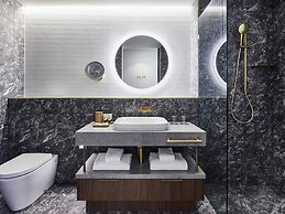 Rydges Ringwood