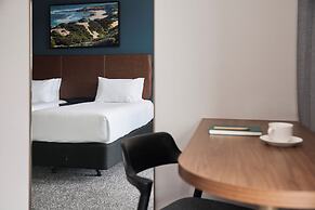 Rydges Ringwood