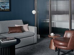 Rydges Ringwood