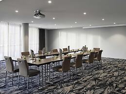 Rydges Ringwood