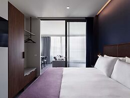 Rydges Ringwood