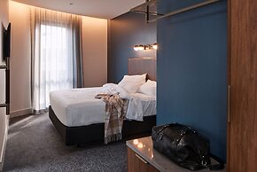 Rydges Ringwood