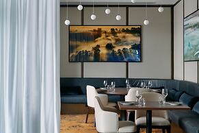 Rydges Ringwood
