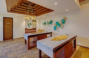 The Fern Leo Resort & Club Junagadh